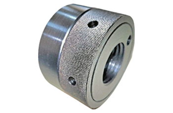 tensioner-products
