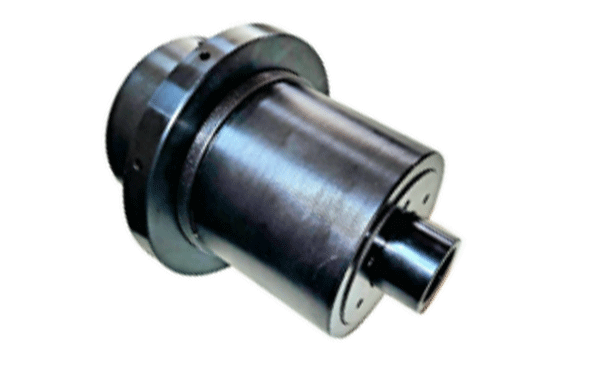 push-pull-cylinder