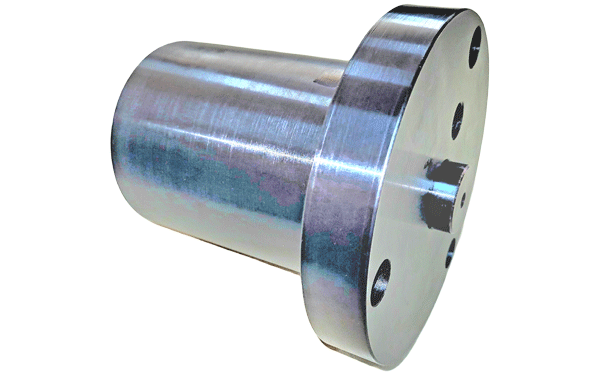 push-pull-cylinder  