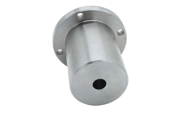 push-pull-cylinder