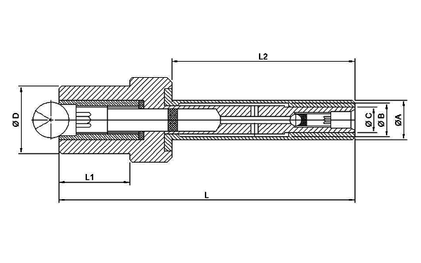 collet-mandrel-system-blueprint