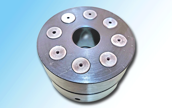 hydraulic-load-cell