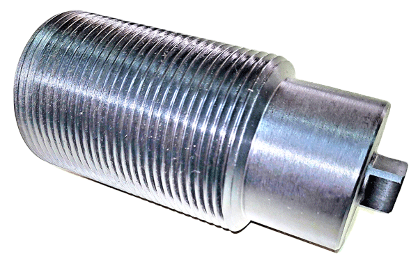 power-screw