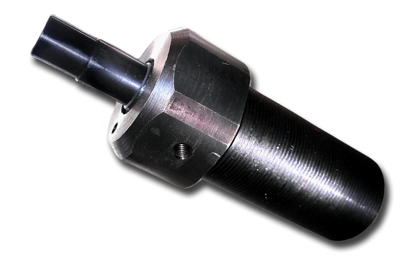 push-pull-cylinder  