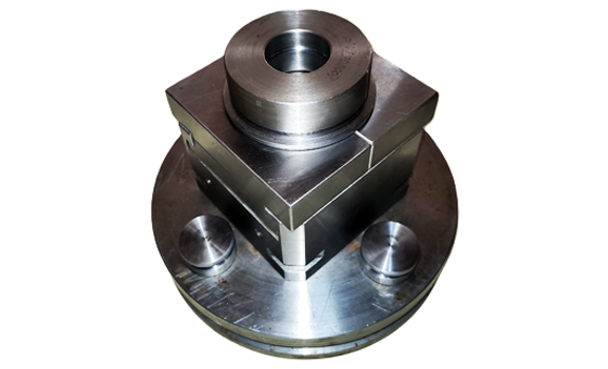 centring-vise-2