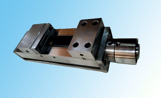 grip-down-vise-hydraulic