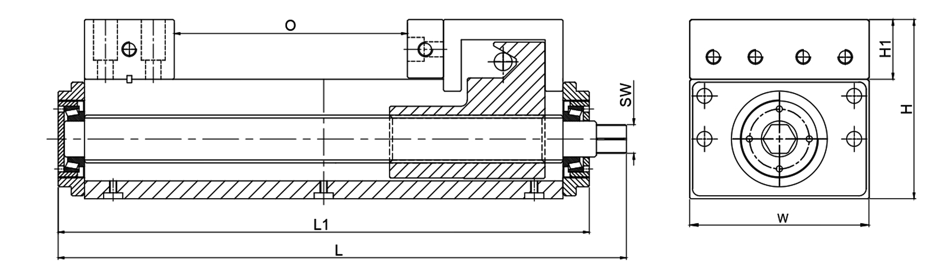 grip-down-vise-mech-draw