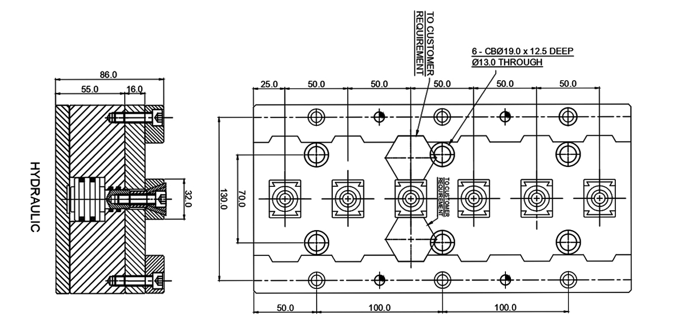 clamping-system-hyd.