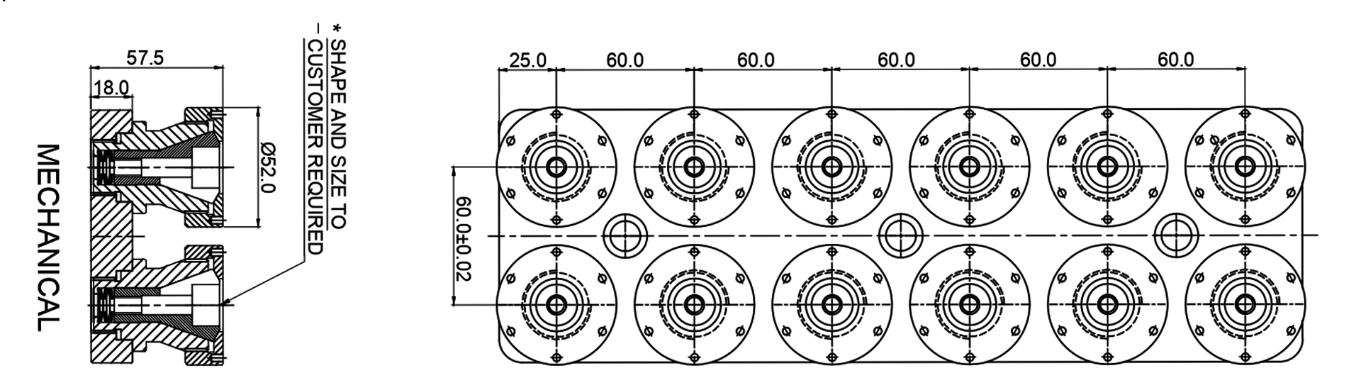 collet-system-mech