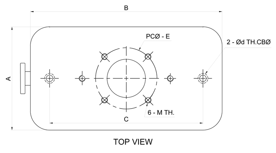 mechanical-o-point-clamping-system