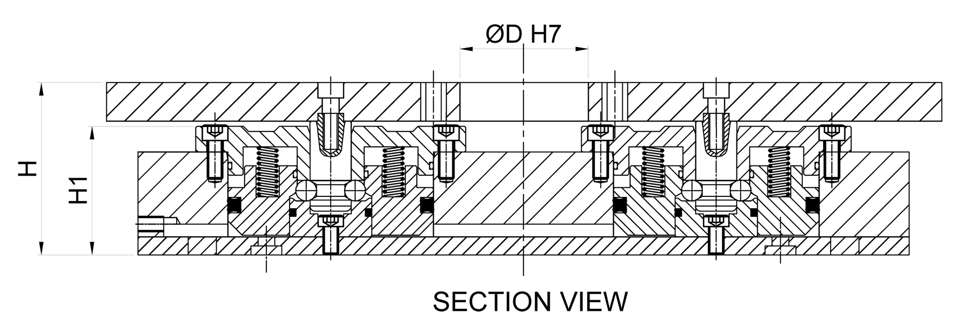 zero-point-systems