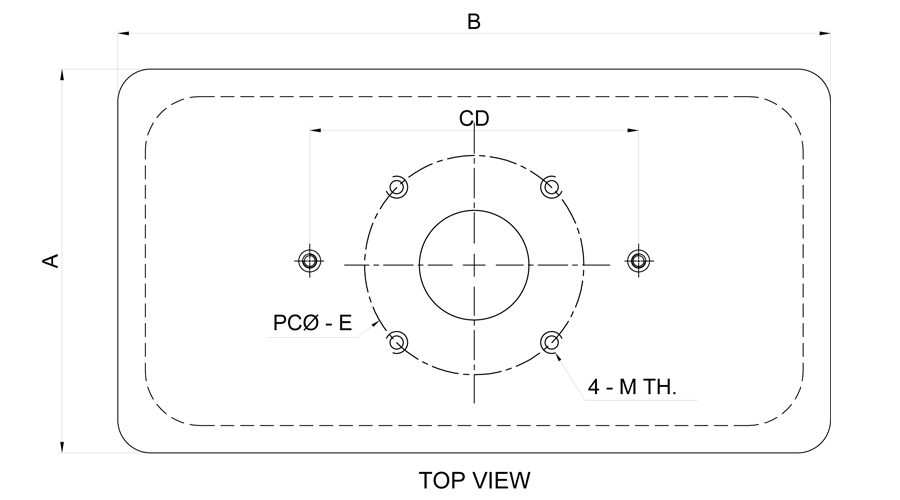 zero-point-systems