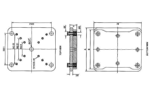 easy-lock-system