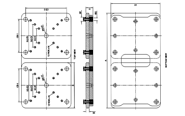 easy-lock-system