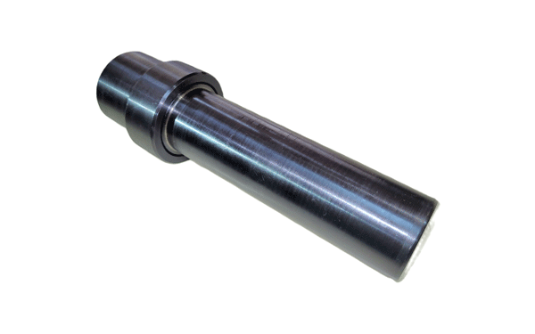 taper-mandrel