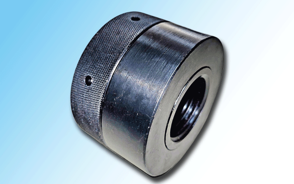 hydraulic-nut-collar