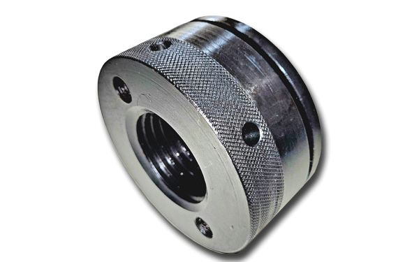 tensioner-nut-nt