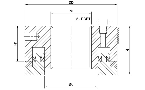 tensioner-nut-nt