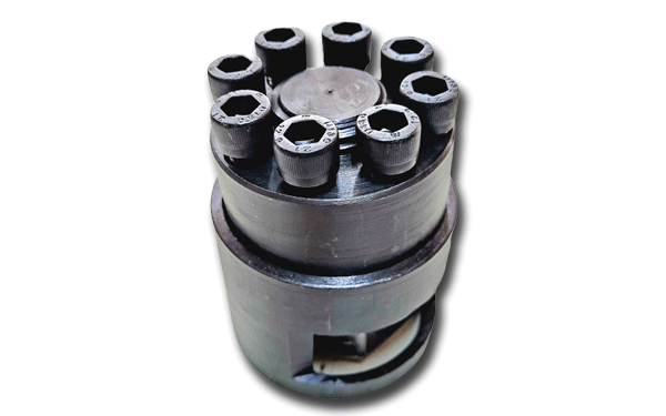 tensioner-nut-nt