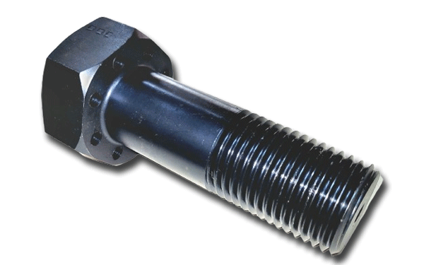 tensioner-bolt